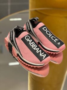 Dolce & Gabbana Outlets 192153