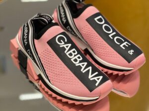 Dolce & Gabbana Outlets 192153