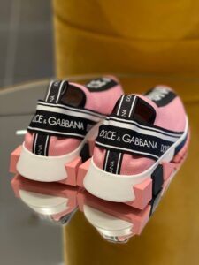 Dolce & Gabbana Outlets 192155