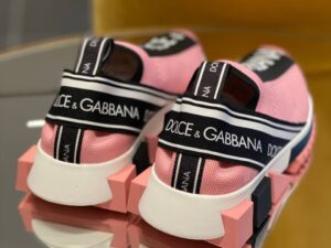 Dolce & Gabbana Outlets 192155