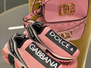 Dolce & Gabbana Outlets 192156