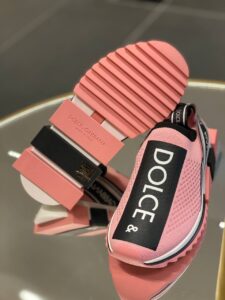 Dolce & Gabbana Outlets 192157