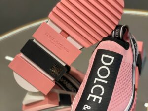 Dolce & Gabbana Outlets 192157