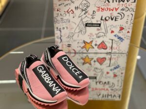 Dolce & Gabbana Outlets 192158