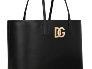Dolce & Gabbana Outlets 192161