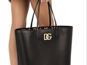 Dolce & Gabbana Outlets 192162