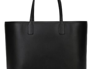 Dolce & Gabbana Outlets 192163
