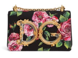 Dolce & Gabbana Outlets 192167