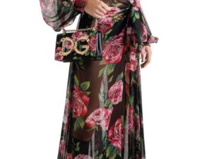Dolce & Gabbana Outlets 192168