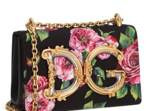 Dolce & Gabbana Outlets 192169