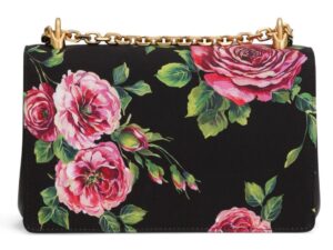 Dolce & Gabbana Outlets 192170