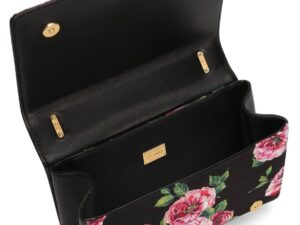 Dolce & Gabbana Outlets 192171
