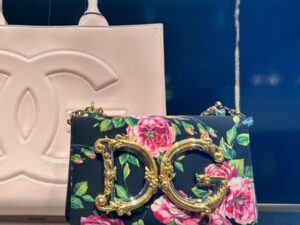 Dolce & Gabbana Outlets 192174