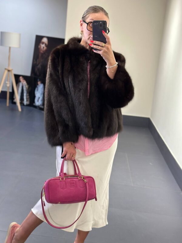 Romagna Furs 2684