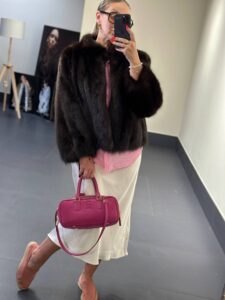 Romagna Furs 2685