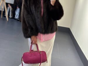 Romagna Furs 2685