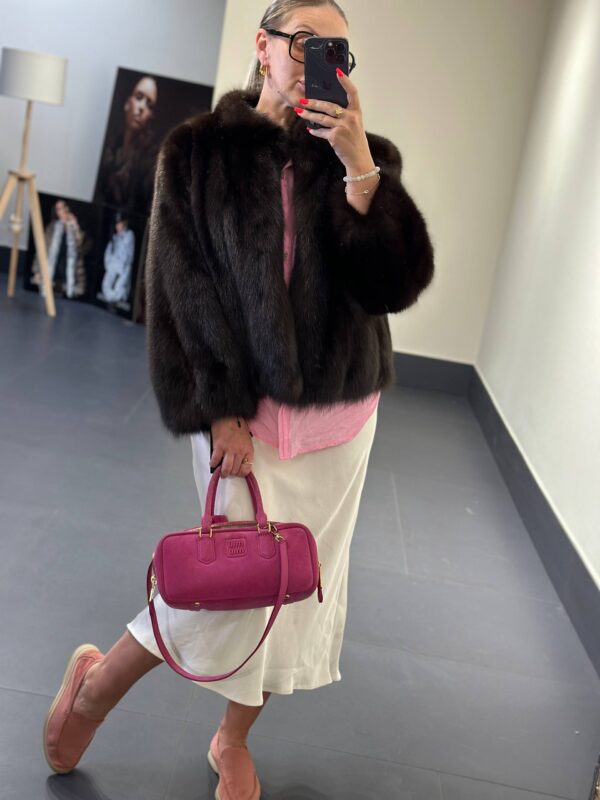 Romagna Furs 2685