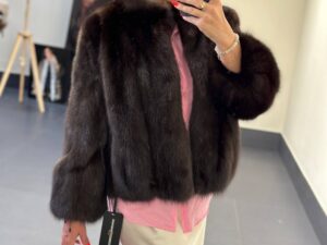 Romagna Furs 2686