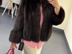 Romagna Furs 2687