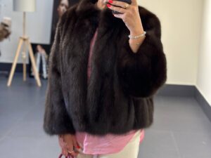 Romagna Furs 2688