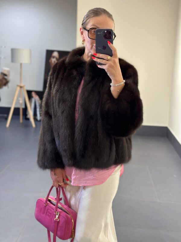 Romagna Furs 2688