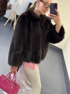 Romagna Furs 2689