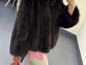 Romagna Furs 2689