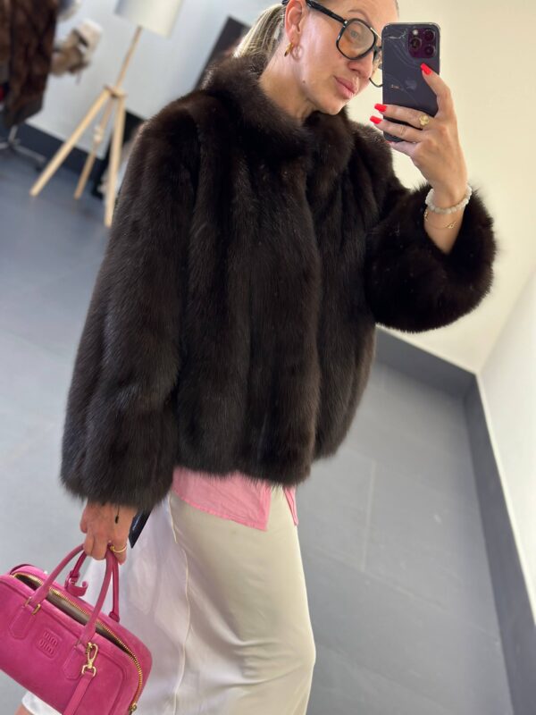 Romagna Furs 2689