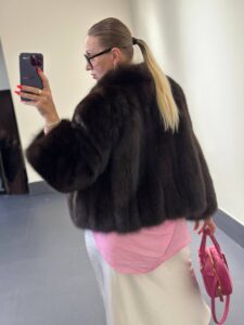 Romagna Furs 2690