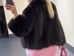 Romagna Furs 2690