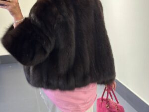 Romagna Furs 2691