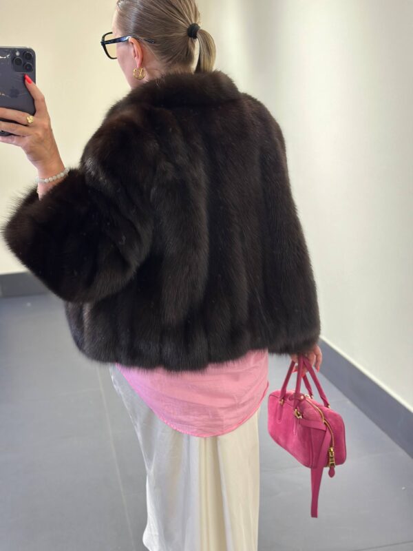 Romagna Furs 2691