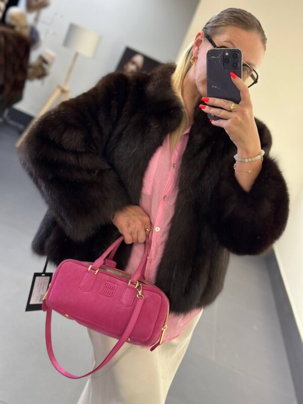 Romagna Furs 2692