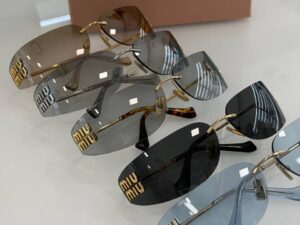 ОЧКИ 58545
