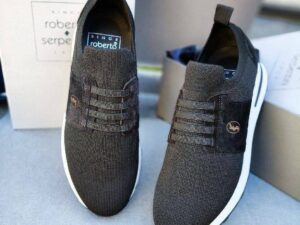 Roberto Serpentini 80501