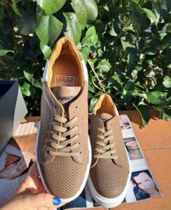 Roberto Serpentini 80506