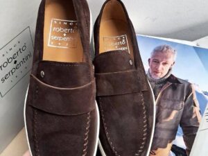 Roberto Serpentini 80524
