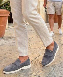 Roberto Serpentini 80525