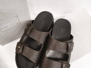 Roberto Serpentini 80541