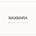 Maxmara