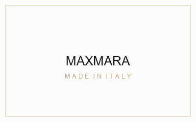 Maxmara