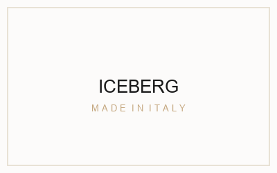 Iceberg