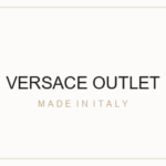 Versace Outlet