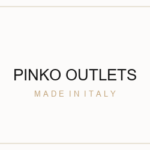 Pinko Outlets