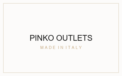 Pinko