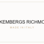 Bikkembergs Richmond