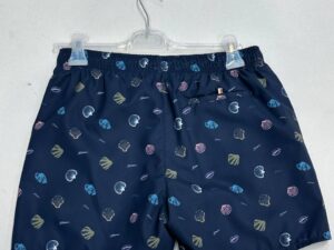 Mix Бренды 105232