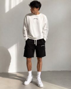 Mix Бренды 105372