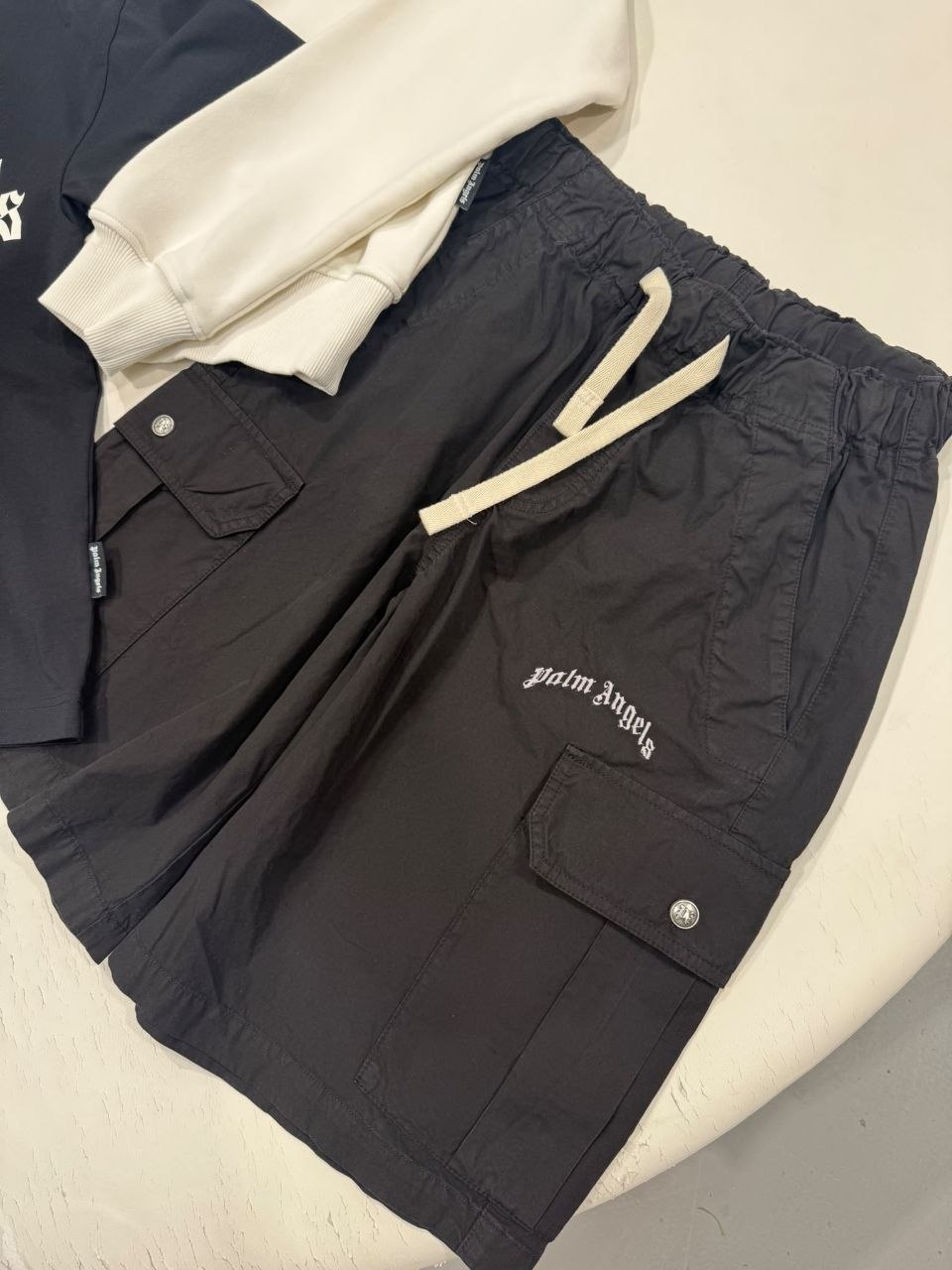 Mix Бренды 105372