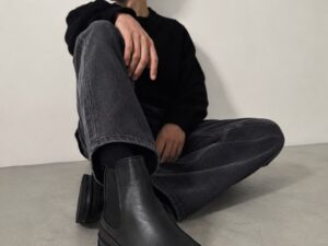 Mix Бренды 105381